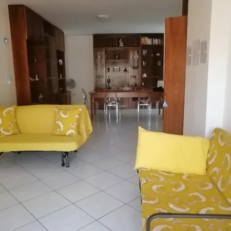 Casa Fefe' Otranto