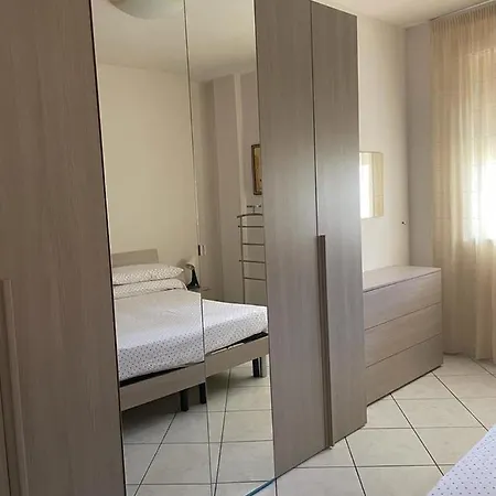 Casa Fefe' Otranto