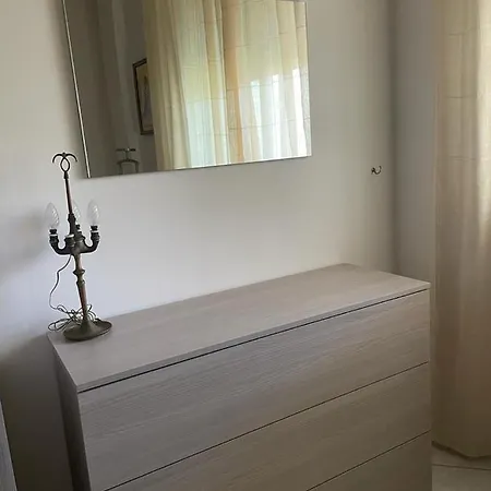 Holiday home Casa Fefe'