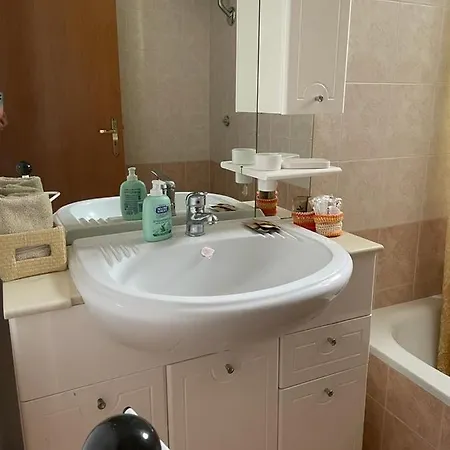 Casa Fefe' * Otranto