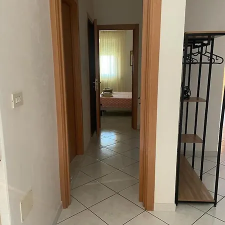 Casa Fefe' * Otranto