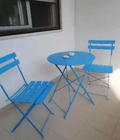 Casa Fefe' Holiday home Otranto