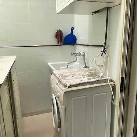 Casa Fefe' Otranto