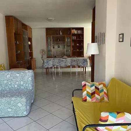Casa Fefe'